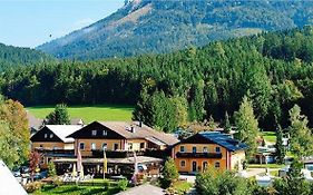 Haus Österreich - Familie Digruber